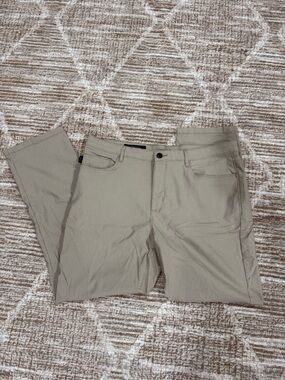 Men’s Pants